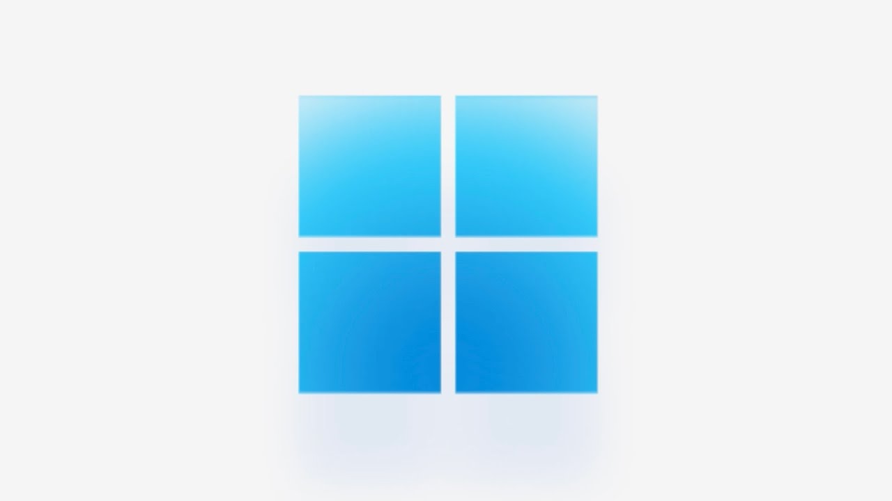 Windows oobee, Microsoft Kurangi Kualitas Intro OOBE di Windows 11