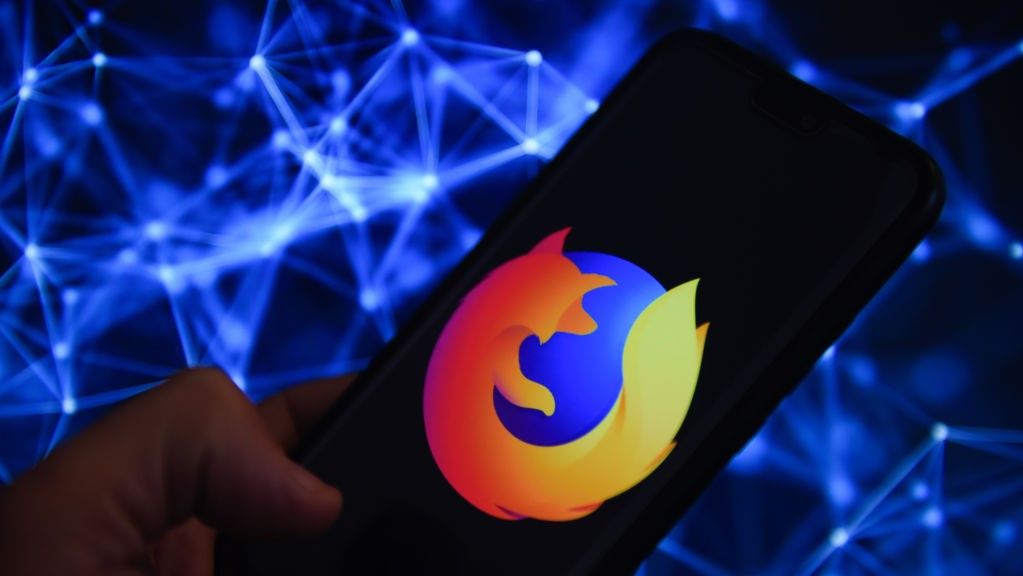 Integrasi ChatBot AI akan Segera Hadir di Mozilla Firefox