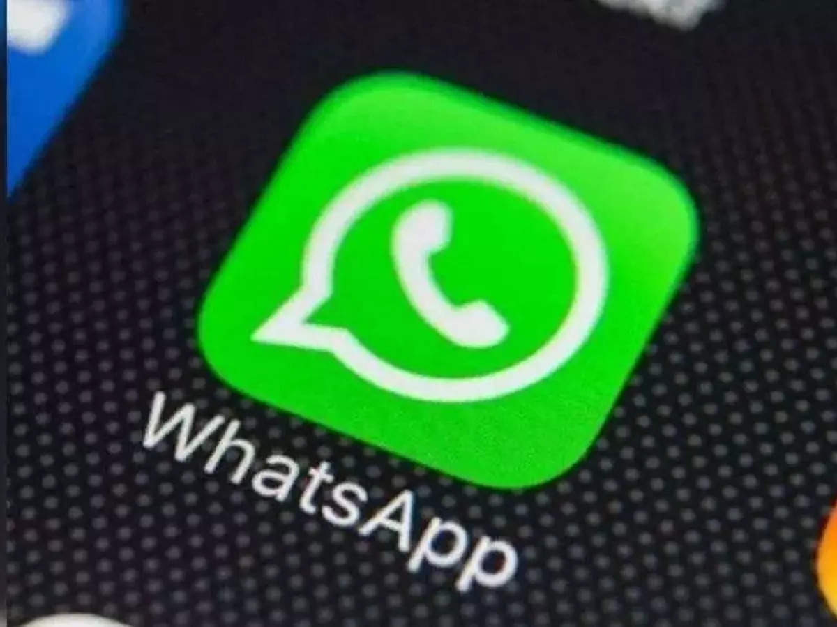 Terbaru! WhatsApp Kini Boleh Edit Pesan Telah Terkirim