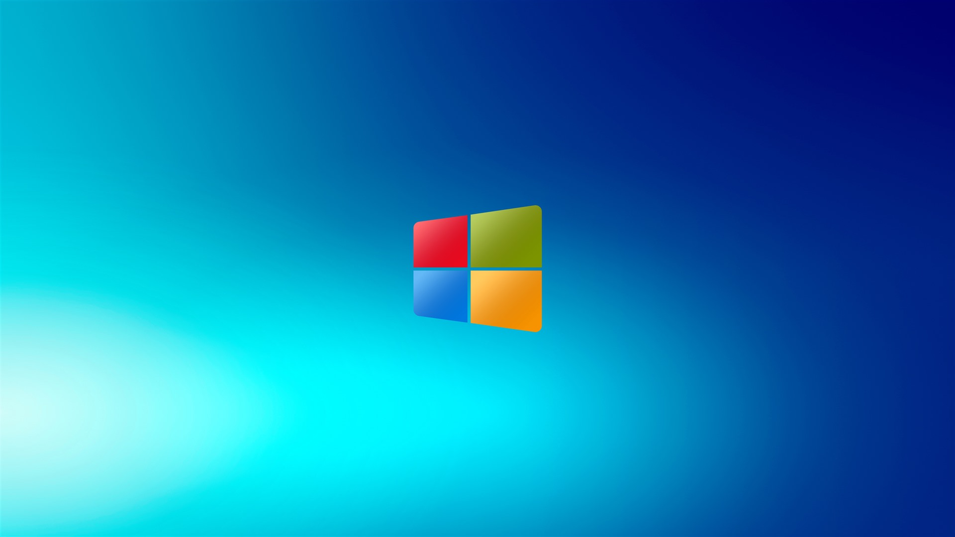HOT! Windows 11 Hadirkan Pin Widget ke Desktop, Mirip Windows 7
