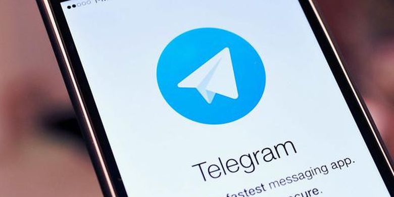 Telegram akan Rilis Fitur Stories, Mirip Instagram dan Facebook