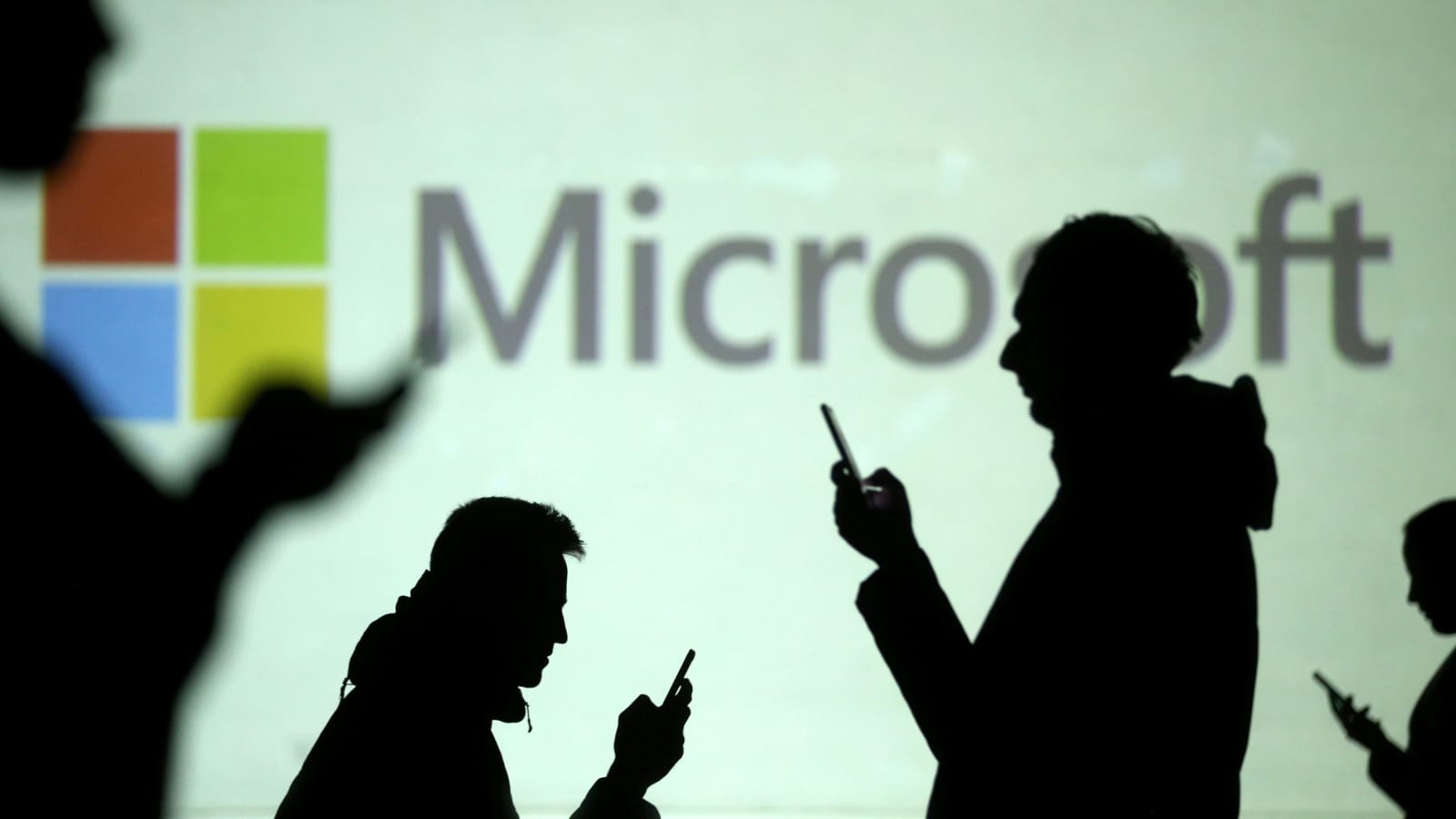 Dugaan Penyalahgunaan Data Xbox, Microsoft Angkat Suara
