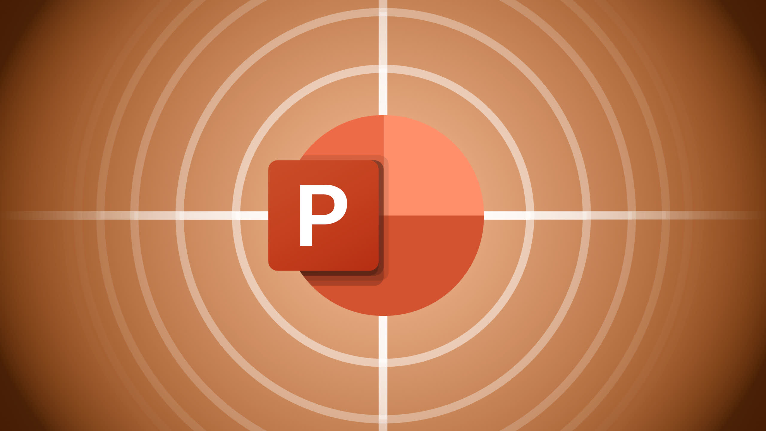 Microsoft Office Powerpoint Hadirkan Shortcut Draw versi Web