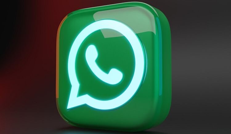 Meta Hadirkan Fitur Channel di WhatsApp