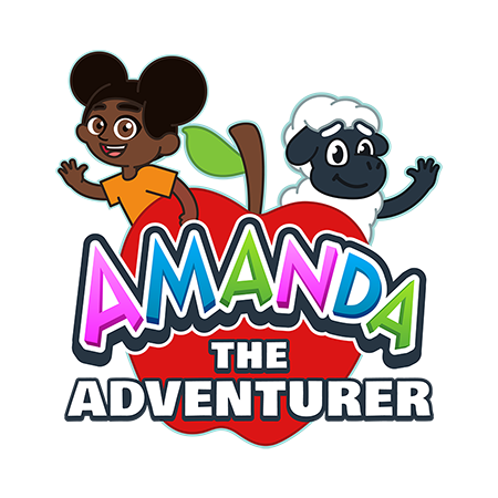 Download Amanda The Adventurer Gratis