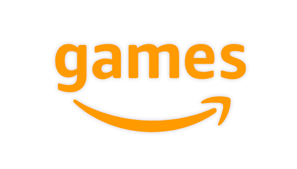 Download Amazon Games App Gratis