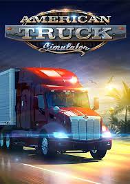 Download American Truck Simulator Gratis