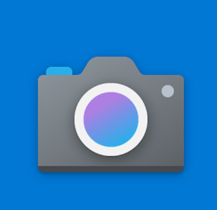 Download Camera for Windows 11/10 Gratis