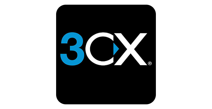 Download 3CX Terbaru