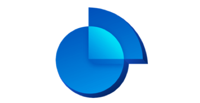 Download Acronis Disk Director Terbaru
