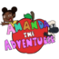Download Amanda the Adventurer Terbaru