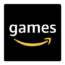 Download Amazon Games App Terbaru
