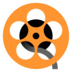 Download Animotica Video Editor Terbaru