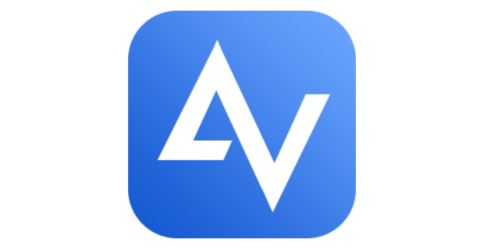 Download AnyViewer Terbaru