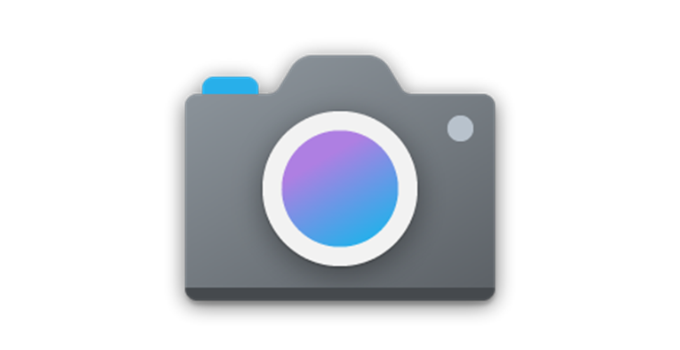 Download Camera for Windows 11 10 Terbaru