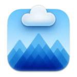 Download CloudMounter Terbaru