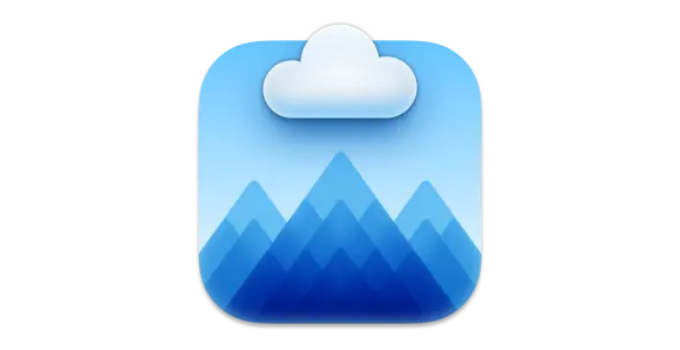 Download CloudMounter Terbaru