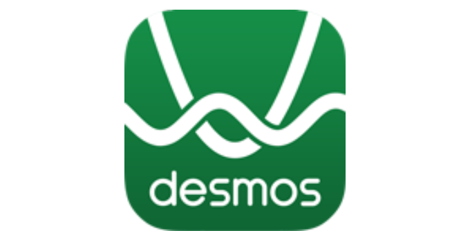 Download Desmos Graphing Calculator Terbaru
