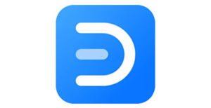 Download EdrawMax Terbaru