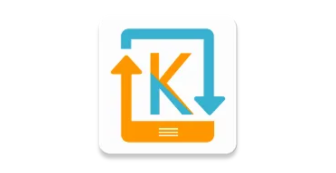 Download Epubor Kindle Transfer Terbaru