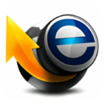 Download Epubor Ultimate eBook Converter Terbaru