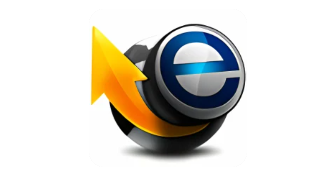 Download Epubor Ultimate eBook Converter Terbaru