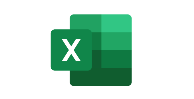 Download Excel Mobile Terbaru