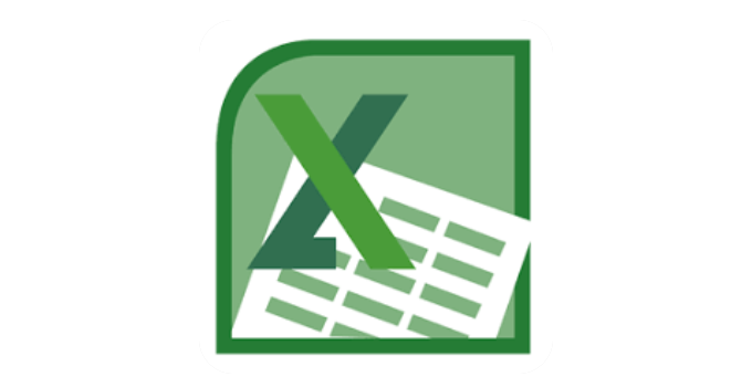 Download Excel Viewer Terbaru