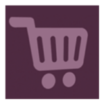 Download Flip Shopping Catalog Terbaru
