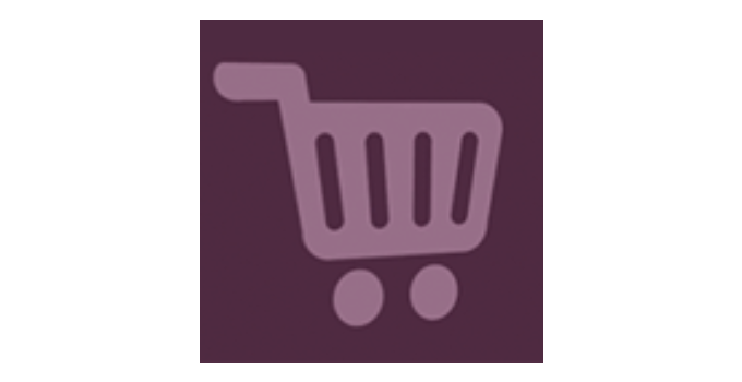 Download Flip Shopping Catalog Terbaru