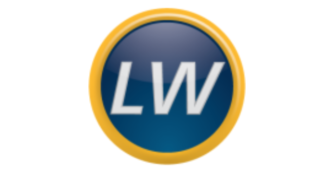 Download LinkWare PC Terbaru