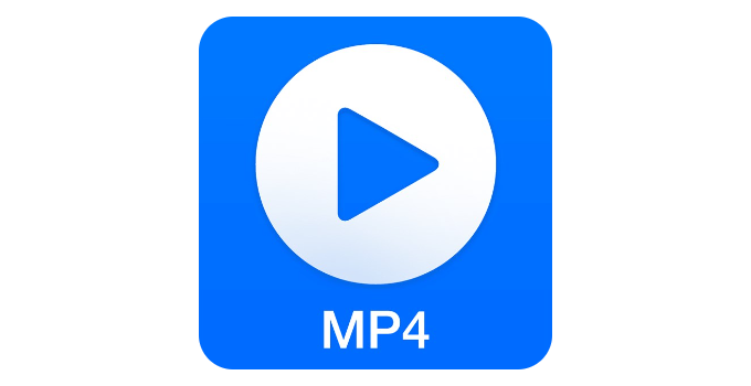Download MP4 Player Terbaru