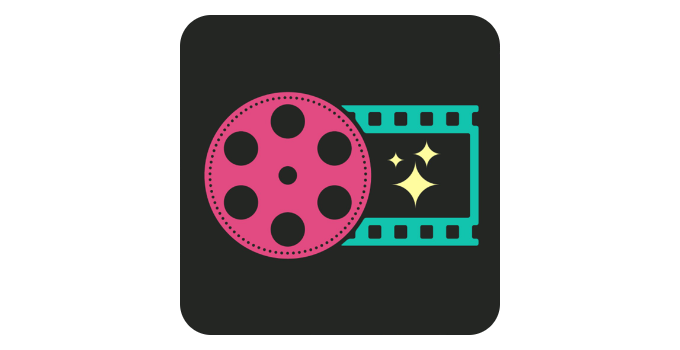 Download Movie Maker Free Video Editor Terbaru