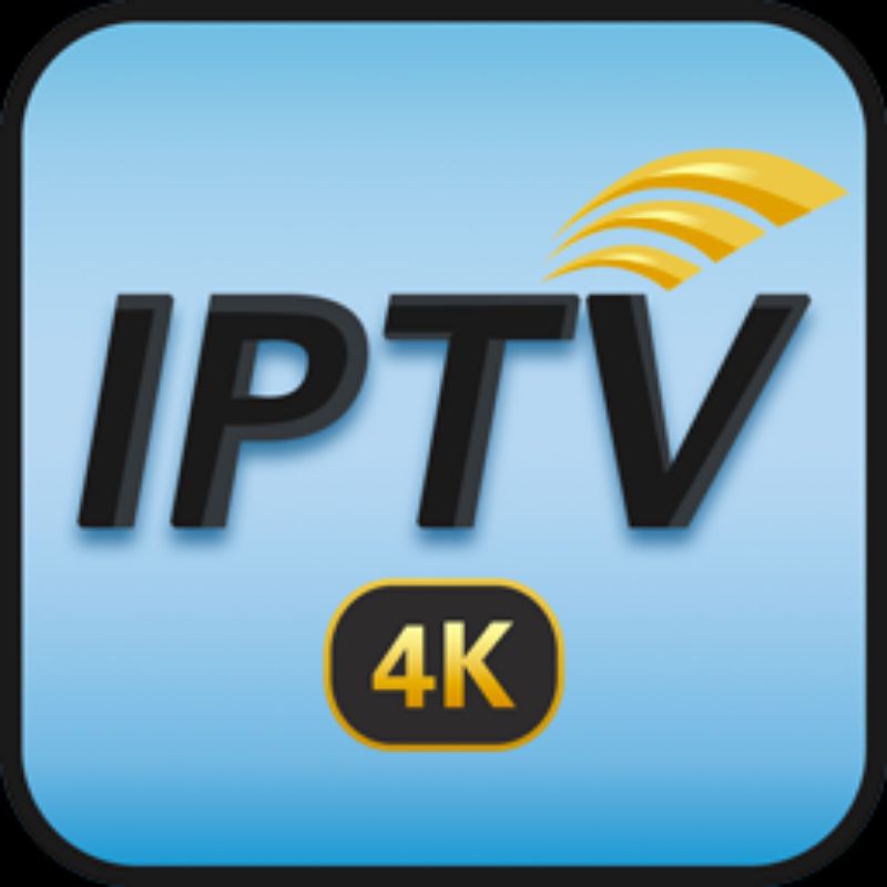 Download MyIPTV Player Terbaru