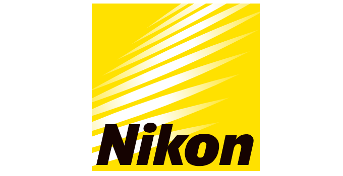 Download Nikon Webcam Utility