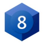 Download Offline Explorer Pro Terbaru