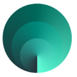 Download Outline VPN Terbaru