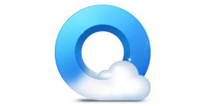 Download QQ Browser Terbaru