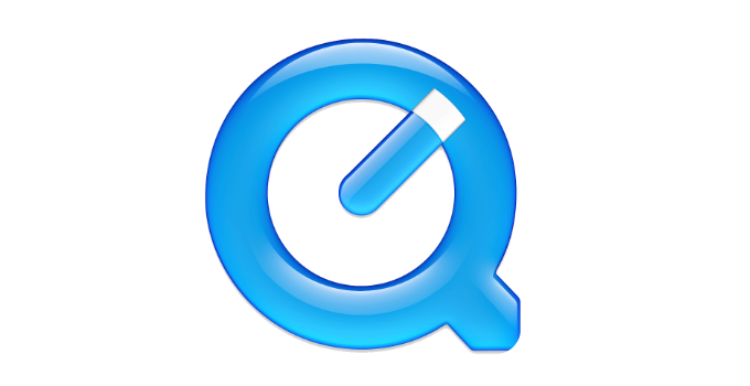 Download QuickTime Lite Terbaru