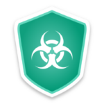 Download Ransomware Defender Terbaru