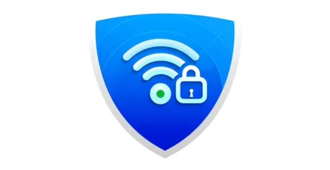 Download Systweak VPN Terbaru