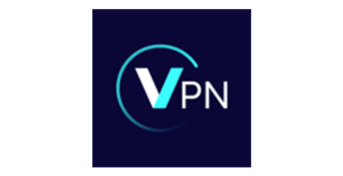 Download VPN Pro Unlimited Proxy Terbaru