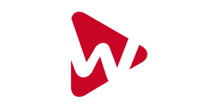 Download WaveLab Pro Terbaru
