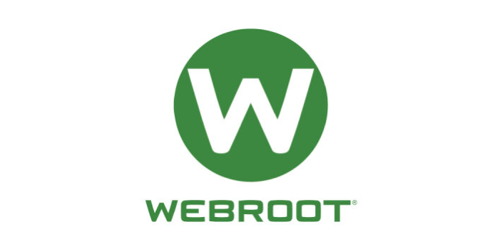 Download Webroot Internet Security Complete