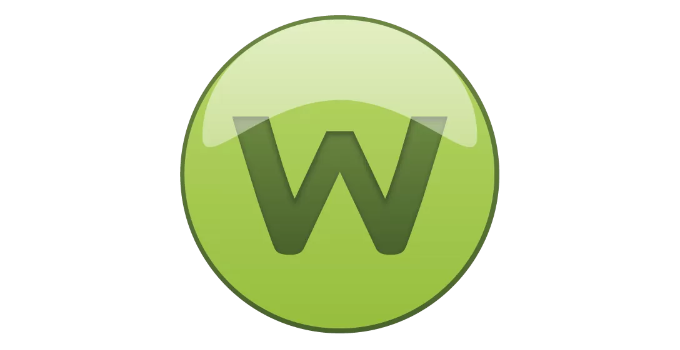 Download Webroot Internet Security Plus Terbaru