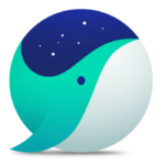 Download Whale Browser Terbaru