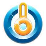 Download Windows Boot Genius Terbaru