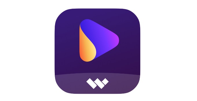 Download Wondershare AniSmall Terbaru