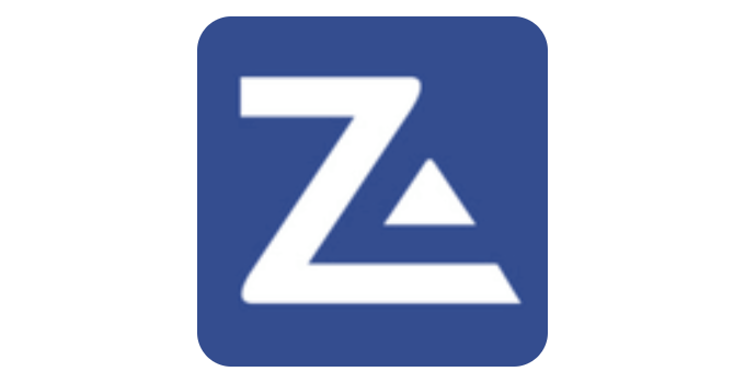 Download ZoneAlarm Uninstall Terbaru