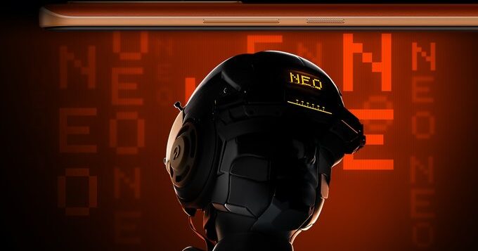 iQOO Neo 7 Pro Resmi Rilis 4 Juli 2023